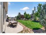 2598 Hillcroft Ln - Photo 38