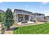 2598 Hillcroft Ln - Photo 39