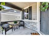 2598 Hillcroft Ln - Photo 4