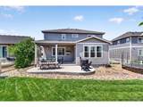 2598 Hillcroft Ln - Photo 40