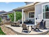 2598 Hillcroft Ln - Photo 41