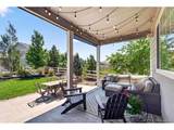 2598 Hillcroft Ln - Photo 42