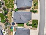 2598 Hillcroft Ln - Photo 44