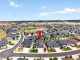 2598 Hillcroft Ln - Photo 45
