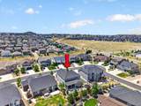 2598 Hillcroft Ln - Photo 46