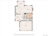 2598 Hillcroft Ln - Photo 47
