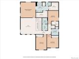 2598 Hillcroft Ln - Photo 48