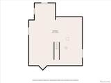 2598 Hillcroft Ln - Photo 49