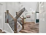 2598 Hillcroft Ln - Photo 5