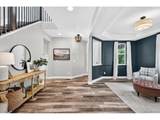 2598 Hillcroft Ln - Photo 6