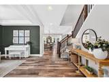 2598 Hillcroft Ln - Photo 8