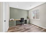 2598 Hillcroft Ln - Photo 9