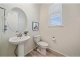3021 Reliant St - Photo 14