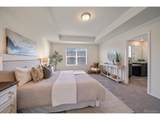 3021 Reliant St - Photo 15