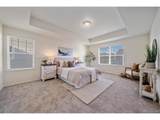 3021 Reliant St - Photo 16