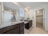 3021 Reliant St - Photo 17