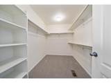 3021 Reliant St - Photo 19