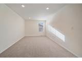 3021 Reliant St - Photo 20