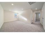 3021 Reliant St - Photo 21
