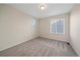 3021 Reliant St - Photo 22