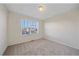 3021 Reliant St - Photo 23