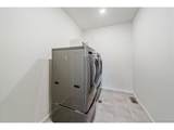 3021 Reliant St - Photo 25