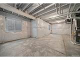 3021 Reliant St - Photo 26