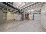 3021 Reliant St - Photo 27