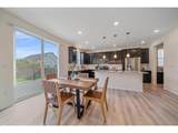 3021 Reliant St - Photo 9