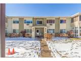 725 Clinton St - Photo 1