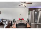 725 Clinton St - Photo 10