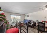 725 Clinton St - Photo 11