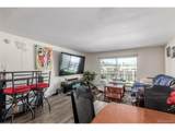 725 Clinton St - Photo 12