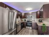 725 Clinton St - Photo 13