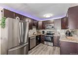 725 Clinton St - Photo 16