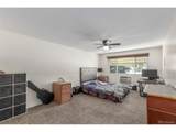 725 Clinton St - Photo 17