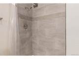 725 Clinton St - Photo 21