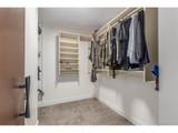725 Clinton St - Photo 22