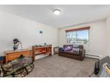 725 Clinton St - Photo 23