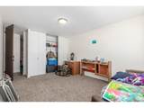 725 Clinton St - Photo 24