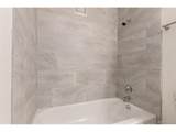 725 Clinton St - Photo 26