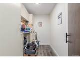 725 Clinton St - Photo 27