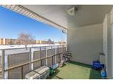 725 Clinton St - Photo 28