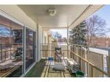 725 Clinton St - Photo 29