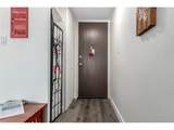 725 Clinton St - Photo 4