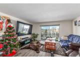 725 Clinton St - Photo 8