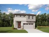 9222 Telluride Ct - Photo 1