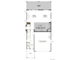 9222 Telluride Ct - Photo 2