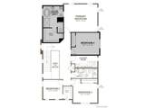 9222 Telluride Ct - Photo 3