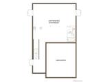 9222 Telluride Ct - Photo 4